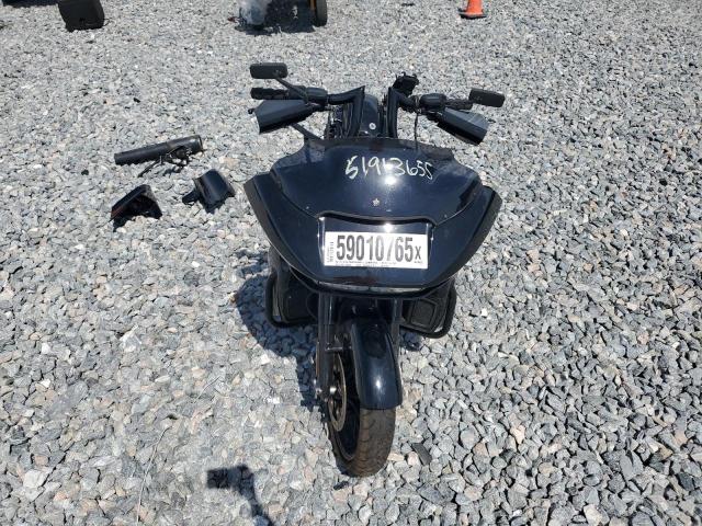 2020 HARLEY-DAVIDSON FLTRXS 1HD1KTP16LB664759