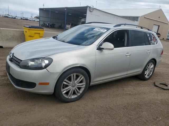 Vin: 3vwml7aj5cm602559, lot: 57402275, volkswagen jetta tdi 2012 img_1