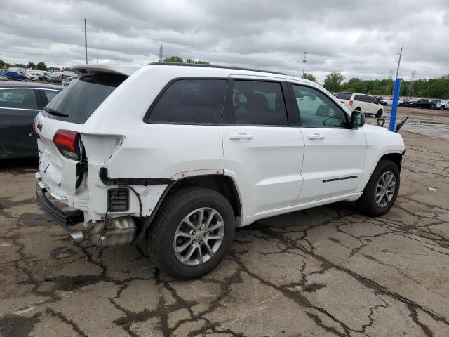 Vin: 1c4rjfbg0mc708027, lot: 57577965, jeep grand cher limited 20213