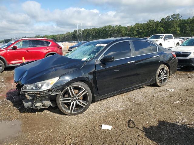 Vin: 1hgcr2f58ga246155, lot: 55982745, honda accord sport 2016 img_1