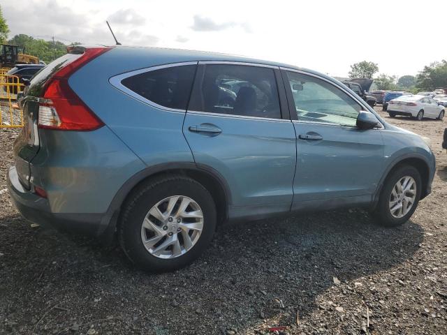 Vin: 2hkrm3h58gh567423, lot: 58703805, honda crv ex 20163