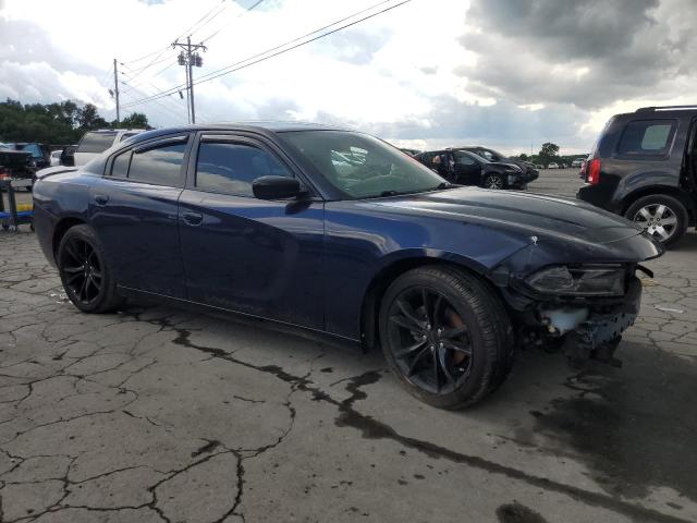 Vin: 2c3cdxbg1gh266870, lot: 55327845, dodge charger se 20164