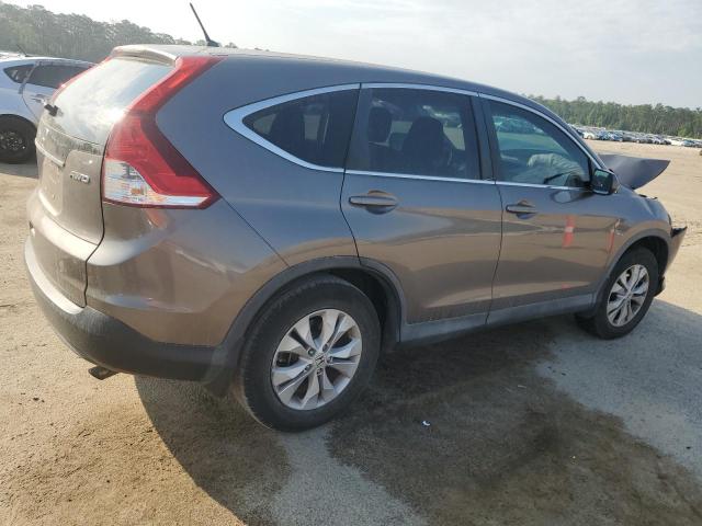 Vin: 5j6rm4h5xdl056870, lot: 57727295, honda crv ex 20133