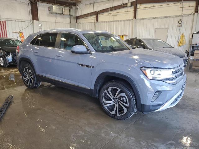 Vin: 1v2be2ca5nc207126, lot: 56545445, volkswagen atlas sel 20224