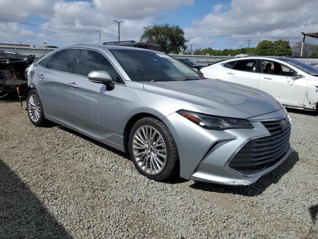 Vin: 4t1bz1fb5ku029112, lot: 56758095, toyota avalon xle 20194