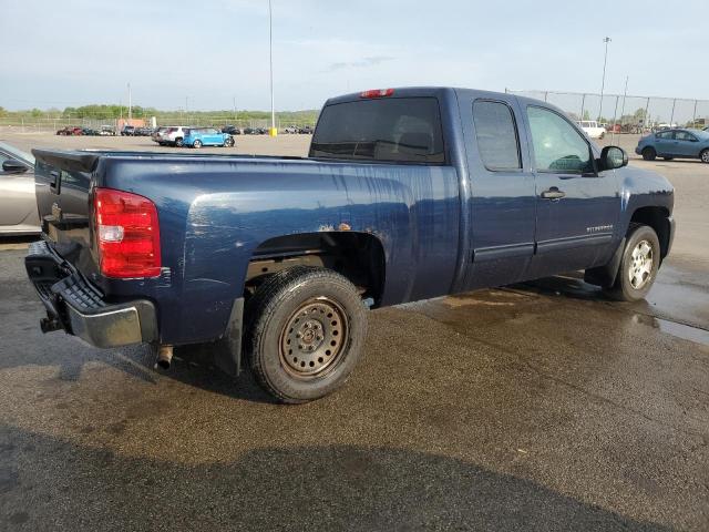 Vin: 1gcscse01az122464, lot: 55305945, chevrolet all models c1500 lt 20103