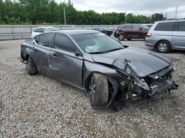 Vin: 1n4bl4cvxnn387235, lot: 55944315, nissan altima sr 20224