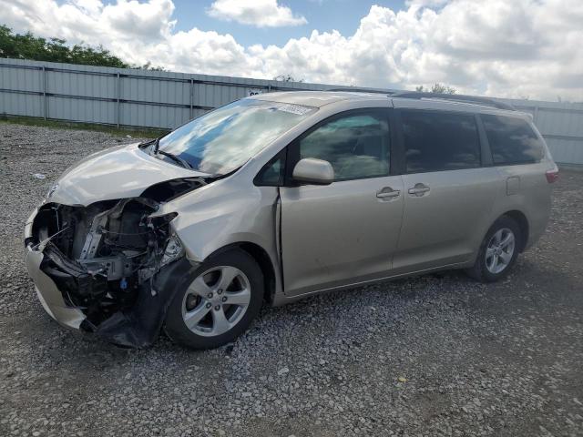Vin: 5tdkk3dc8fs582699, lot: 56682415, toyota all models le 2015 img_1
