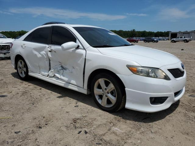 Vin: 4t1bf3ek1bu624545, lot: 58301925, toyota camry base 20114