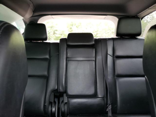 2020 JEEP GRAND CHER - 1C4RJFBG1LC385427
