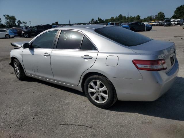 Vin: 4t1bf3ek0au078223, lot: 57247015, toyota camry base 20102