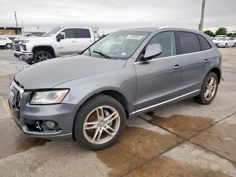 Vin: wa1lfafp8ea058102, lot: 55805825, audi q5 premium plus 2014 img_1