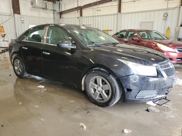 2014 CHEVROLET CRUZE LT - 1G1PC5SB1E7236052