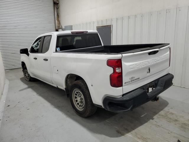 Vin: 1gcrwaef9lz321866, lot: 55169775, chevrolet all models c1500 20202