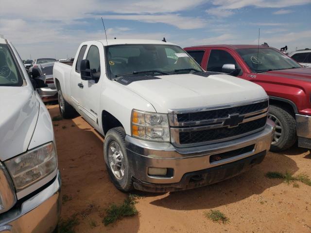 Vin: 1gc2kxcg8bz326728, lot: 55124225, chevrolet all models k2500 heavy duty lt 20114