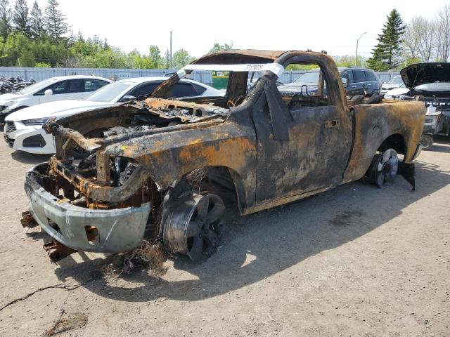 Vin: 3c6jr7bt5ng239855, lot: 57129605, ram 1500 slt 2022 img_1