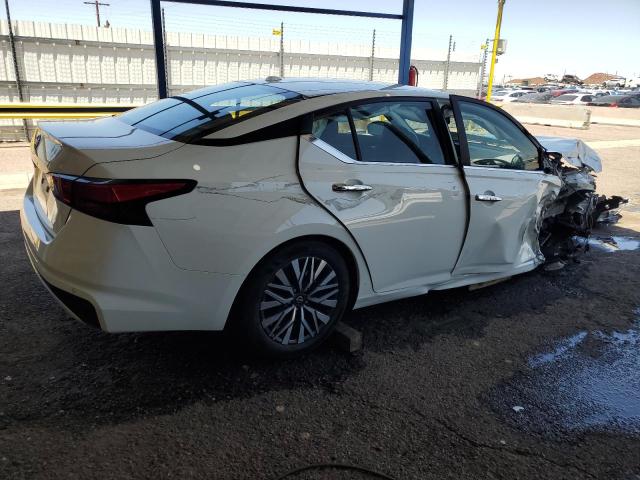 Vin: 1n4bl4dv1sn318024, lot: 58423515, nissan altima sv 20253