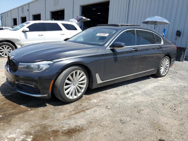 Vin: wba7e2c30hg741105, lot: 56632005, bmw 7 series i 2017 img_1
