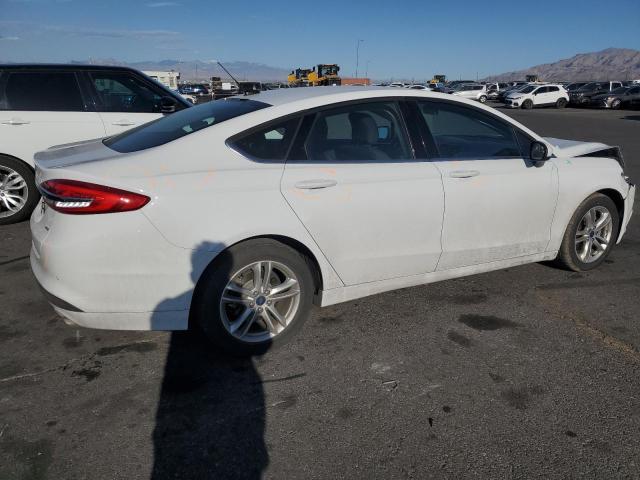 Vin: 3fa6p0h71jr191880, lot: 55287925, ford fusion se 20183