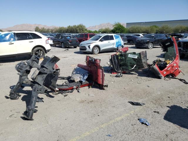 Vin: 1c6srfu91mn812790, lot: 51258865, ram 1500 trx 20213