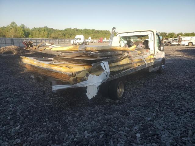Vin: 1fdbf6pg6pkb82634, lot: 55140175, ford transit t-350 hd 20233