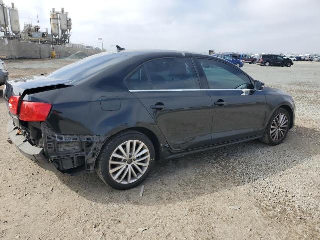 Vin: 3vwlp7aj0dm350530, lot: 55908475, volkswagen jetta sel 20133