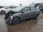 2018 FORD FIESTA SE - 3FADP4BJ1JM135938