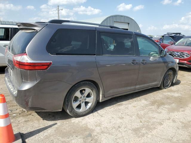Vin: 5tdkz3dc9hs783705, lot: 57163325, toyota all models le 20173
