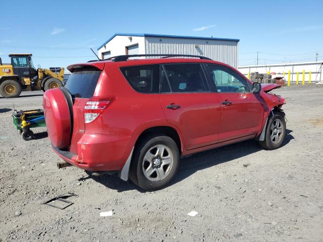 Vin: jtmbf4dv8b5041065, lot: 58575245, toyota rav4 20113