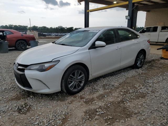 Vin: 4t1bf1fk7hu417010, lot: 57797725, toyota camry le 2017 img_1