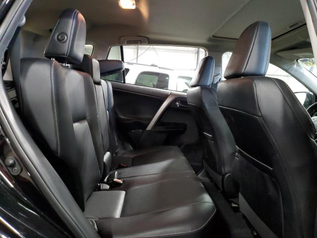 2018 TOYOTA RAV4 LIMIT 2T3DFREV5JW765114