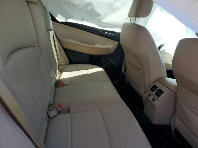 2016 SUBARU OUTBACK 3. 4S4BSENC4G3247271