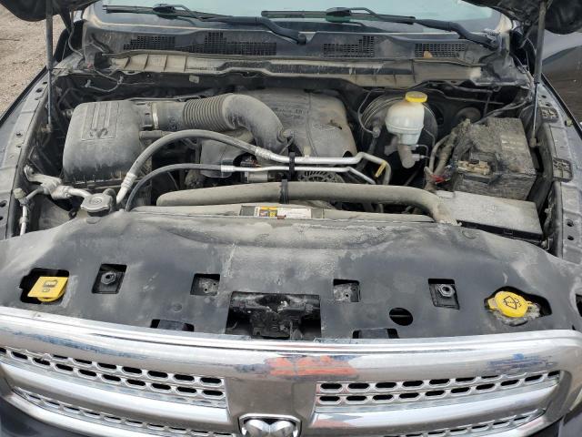 2016 RAM 1500 LARAM 1C6RR7NT4GS418446