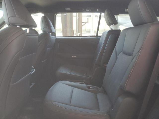 2024 LEXUS TX 500H F 5TDABAB67RS003588