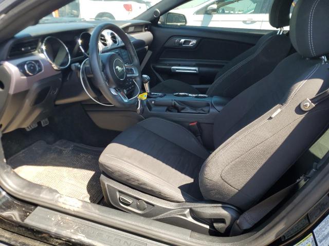 2017 FORD MUSTANG - 1FA6P8TH9H5353461