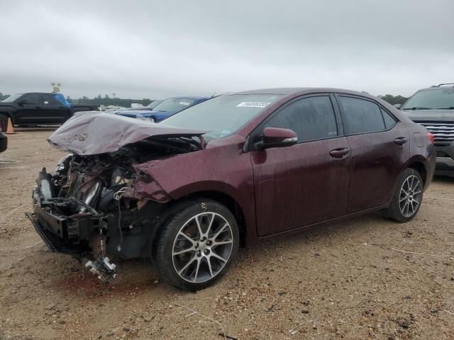 Vin: 5yfburhe2hp592360, lot: 56008355, toyota corolla l 2017 img_1