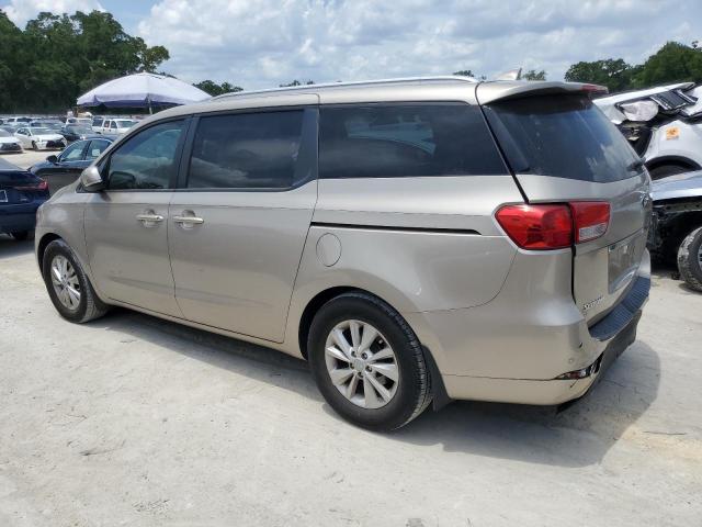 Vin: kndmb5c16g6200465, lot: 58776675, kia all models lx 20162
