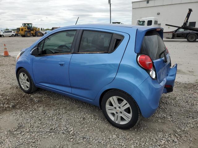 Vin: kl8cd6s90fc780257, lot: 57476395, chevrolet spark 1lt 20152