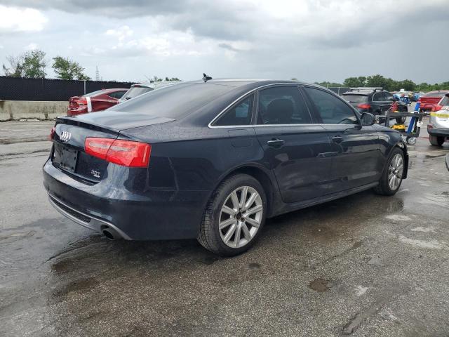 Vin: waufgafcxcn041463, lot: 58582405, audi a6 premium 20123