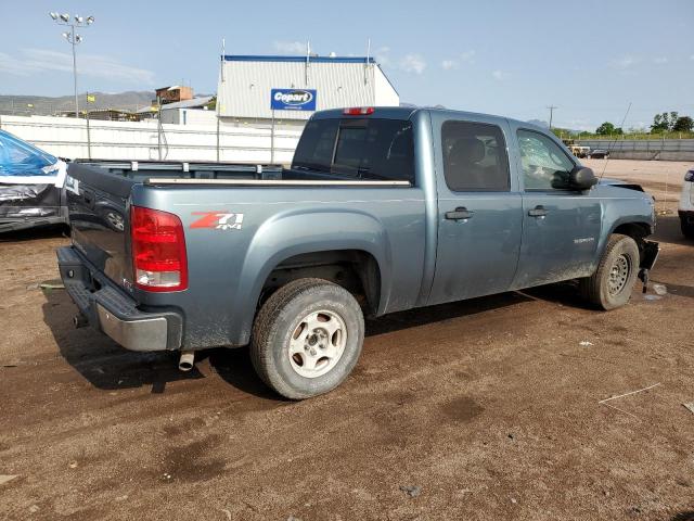 Vin: 3gtp2ve39bg149367, lot: 54941995, gmc sierra k1500 sle 20113