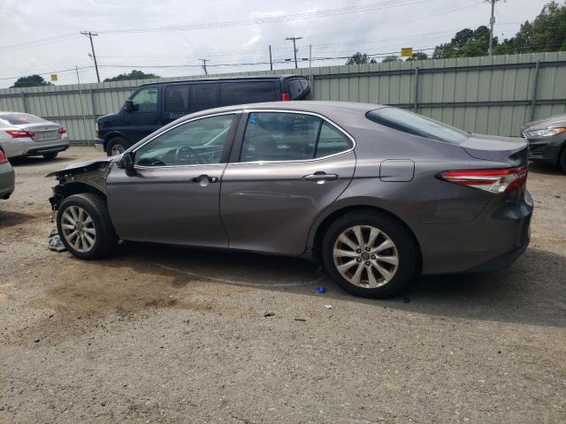 Vin: 4t1b11hk2ju144463, lot: 56940035, toyota camry l 20182
