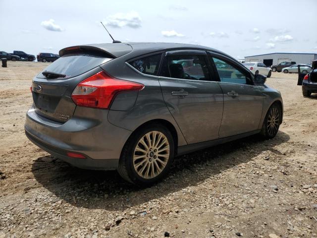 Vin: 1fahp3n28cl366162, lot: 56207345, ford focus titanium 20123