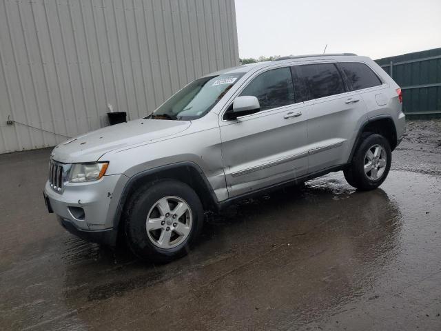 Vin: 1c4rjfagxcc155290, lot: 56235225, jeep grand cher laredo 2012 img_1