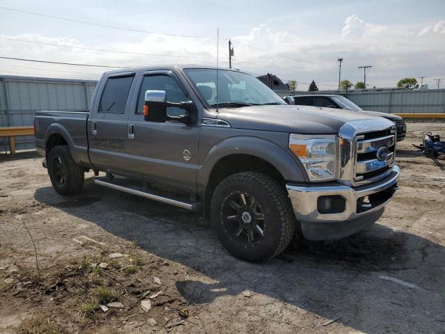 Vin: 1ft7w2bt3eeb17176, lot: 55616195, ford f250 super duty 20144