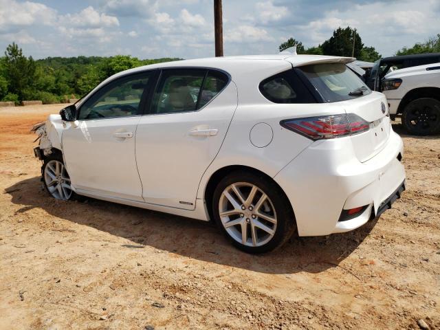Vin: jthkd5bh0g2270422, lot: 57140425, lexus ct 200 200 20162