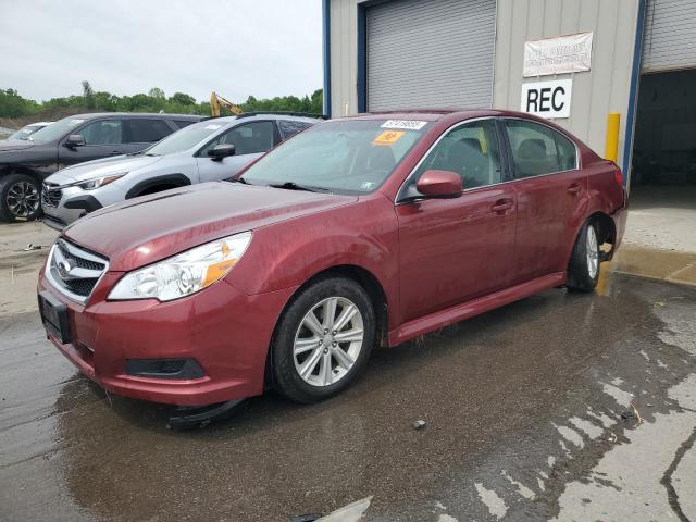 Vin: 4s3bmbb6xa3230686, lot: 57419855, subaru legacy 2.5i premium 2010 img_1