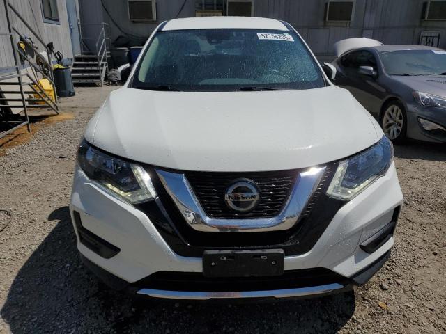 2019 NISSAN ROGUE S - 5N1AT2MT3KC773117