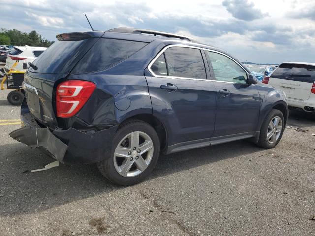 Vin: 2gnalcek3g6137143, lot: 59099065, chevrolet equinox lt 20163
