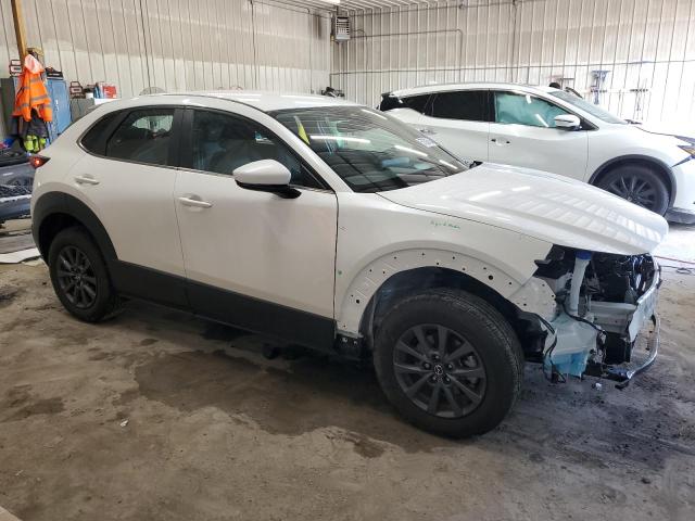 Vin: 3mvdmbam4rm711258, lot: 57393845, mazda cx30 20244