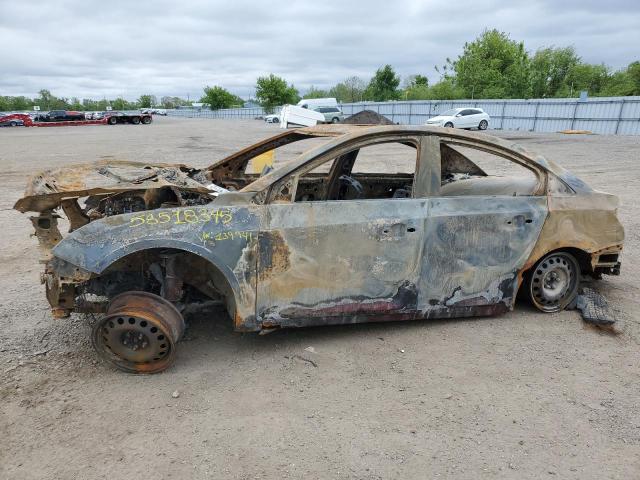 Vin: 1g1pe5sb6d7139941, lot: 58518345, chevrolet cruze lt 2013 img_1